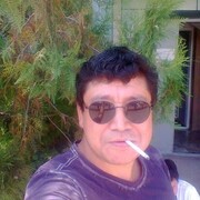  ,   , 45 ,   ,   
