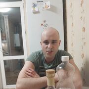 ���������� �����������, ���� ������� �������, 28 ���, ������������ ��� c�������� ���������