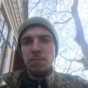 ���������� ��������, ������� ������, 29