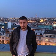  Bohnice,   , 28 ,   ,   