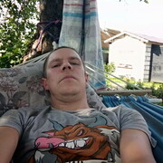 ���������� �����-���������, ���� ������� ���������, 33 ����, ������������ ��� ����� � ���������, c�������� ���������