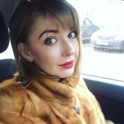 ���������� �����, ���� ������� ��������, 38 ���, ������������ ��� ������, ����� � ���������