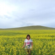  ,   , 59 ,   ,   