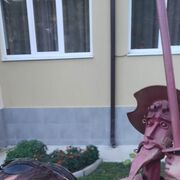 ���������� �����, ���� ������� ����������, 38 ���, ������������ 