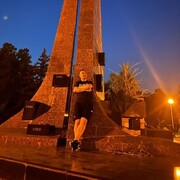 ���������� �����, ���� ������� �����, 39 ���, ������������ ��� ������, ����� � ���������, c�������� ���������