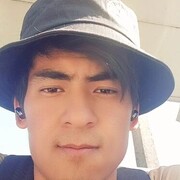  -,   , 25 ,   ,   , c 