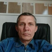  ,   Alex Geinze, 50 ,     , c , 