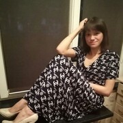  -,   Anna, 32 ,  