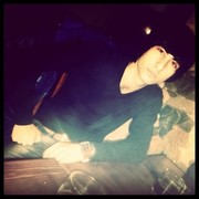  ,   Roma, 31 ,   ,   , c 