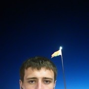 ���������� �����, ���� ������� ������, 37 ���, ������������ ��� ������