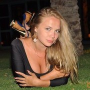 ,   , 36 ,   ,   , c 