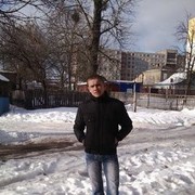  ,   Nikolai, 35 ,     , c 