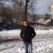  ,   Nikolai, 34 ,     , c 