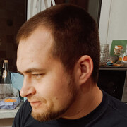  ,   , 28 ,   ,   , 