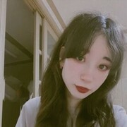  Namwon,   Anna, 22 ,   ,   