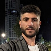  ,   T, 29 ,   ,   , c 
