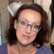  ,   , 46 ,   ,   , c 