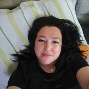 ���������� ���������, ���� ������� Olga, 41 ���, ������������ ��� ������, ����� � ���������