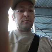  ,   , 47 ,   ,   