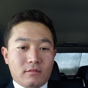 ,   , 37 ,   
