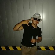 ���������� ��������, ���� ������� ������, 29 ���, ������������ ��� ������, ����� � ���������