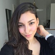  -,   Anjella, 31 ,   ,   , c 