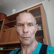  ,  , 48