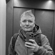 ���������� ������, ���� ������� ������, 44 ����, ������������ ��� ������, ����� � ���������