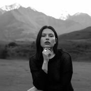 ���������� ����, ���� ������� ������, 27 ���, ������������ ��� ������, ����� � ���������