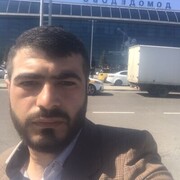  ,   , 33 ,   ,   , c , 