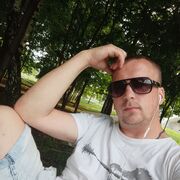 ���������� ������, ���� ������� Dmitry, 34 ����, ������������ ��� ������, ����� � ���������, c�������� ���������