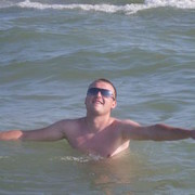  ,   Mihai, 36 ,   , 
