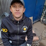 ���������� ������� ��������, ���� ������� �������, 36 ���, ������������ ��� ������, ����� � ���������