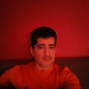  Otwock,  Oskar, 46