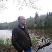 ���������� �������������, ������� �������, 43