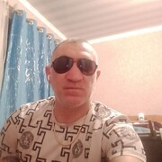 ���������� ������, ���� ������� ����, 48 ���, ������������ ��� ������, ����� � ���������