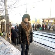  ,    , 54 ,   ,   , c 