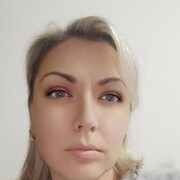 ���������� �������, ���� ������� ������, 47 ���, ������������ ��� ����� � ���������