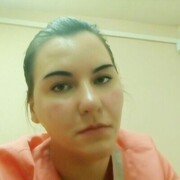  ,   , 34 ,     , c 