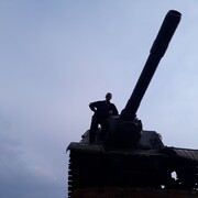 ���������� �������, ���� ������� �����, 39 ���, ������������ ��� ������, ����� � ���������