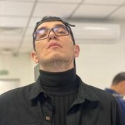  ,  Shuhrat, 35