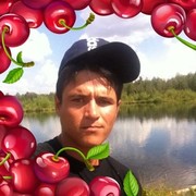  ,   , 31 ,  