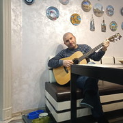 ���������� ������-��-����, ���� ������� �����, 51 ���, ������������ ��� ����� � ���������, c�������� ���������