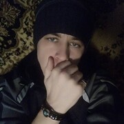 ���������� �������, ���� ������� ����������, 36 ���, ������������ ��� ������, ����� � ���������, c�������� ���������