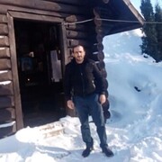 ���������� �����-���������, ���� ������� ������, 46 ���, ������������ ��� ������, ����� � ���������, c�������� ���������, ���������