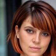  ,   Alena, 33 ,   ,   