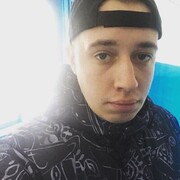 ���������� ������, ���� ������� ����, 31 ���, ������������ ��� ������, ����� � ���������, c�������� ���������, ���������