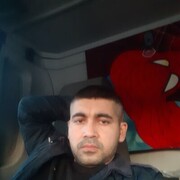  ,   , 35 ,   ,   