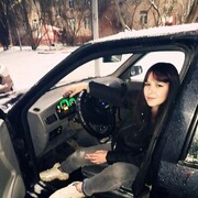 ���������� ��������, ��������