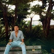  ,   , 50 ,  